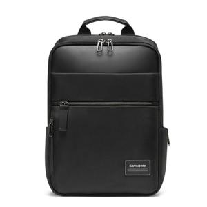 Samsonite 쌤소나이트 비즈니스 백팩 HEVES TT009001