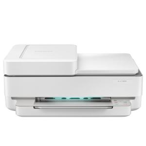 삼성전자 컬러 잉크젯 복합기 SL-J1780DW 복사 스캔 무선 -잉크포함- -자동 양면 인쇄-