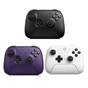 8bitdo 얼티메이트2 무선 컨트롤러 PC버전 2세대 게임패드 충전독포함 재고보유