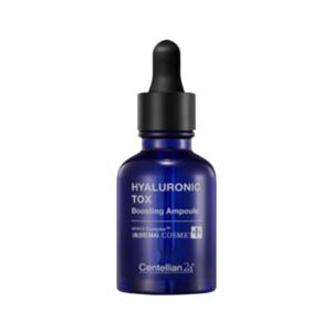 센텔리안24 히알루론산 톡스 부스팅 앰플 30ml BEST