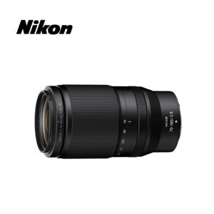(대구신세계)니콘 NIKKOR Z 70-180mm F2.8 망원 줌렌즈 / 정품상품
