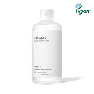 병풀 토너 300ml