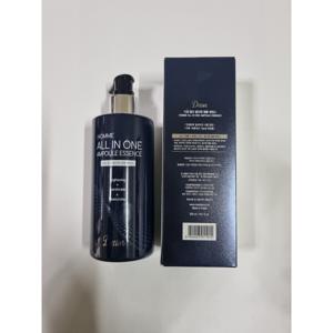 다임 옴므 올인원 앰플 에센스 300ml /