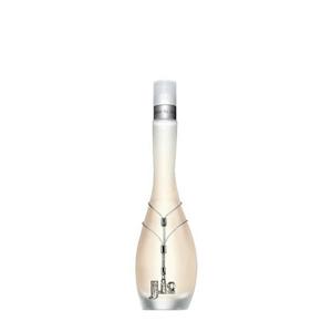 제니퍼로페즈 글로우 바이 제이로 EDT 100ml (실속형)