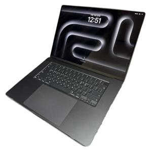 Apple 애플 맥북 프로 16 M4 MX2Y3KH/A 스페이스블랙 M4 Pro 14코어 20코어 48GB 512GB