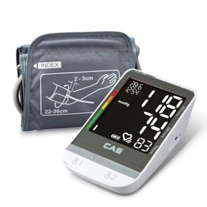 카스 팔뚝형 혈압계 카스 MD2540 (N4)