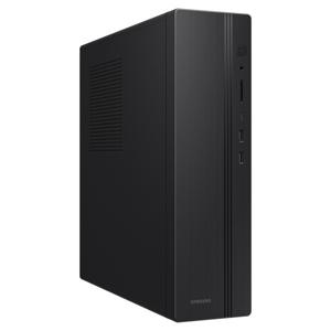 s1)삼성 데스크탑 PC DM500SGA-AC51B/I5-14400/RAM 16GB/NVME 512GB/WIN 11