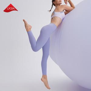 1+1 루니브 라이크라 더블 하이웨스트 레깅스 10COLOR LYCRA