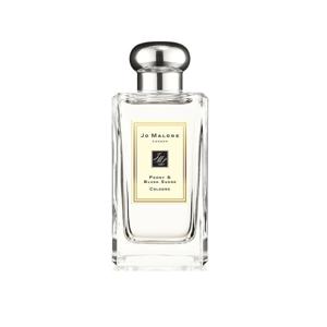 조 말론 런던 피오니 앤 블러쉬 스웨이드 오 드 코롱 100ml