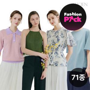 (패션픽)(30%)700원~루시앙 외 홈쇼핑 여성의류 원피스/블라우스/티셔츠/팬츠/빅사이즈55~99 일부1+1 무배