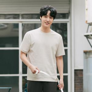 25%쿠폰 본사직영 지오지아 클리어런스 썸머 특가 티셔츠/스웨터/셔츠/팬츠 쇼케이스