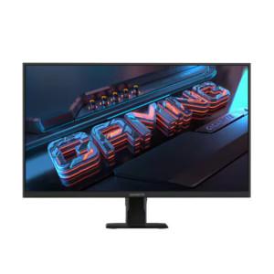 GIGABYTE Gaming GS27QA QHD IPS 1ms 180Hz HDR 3년보증 게이밍모니터