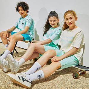(전상품 15%+5%) 이랜드키즈와 함께하는 시원한 여름 페스티벌 UP TO ~92%