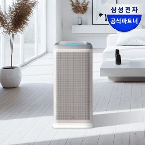 삼성전자 블루스카이 5500 공기청정기 AX060CG500GBD 초미세청정 미세먼지 냄새제거