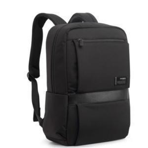 쌤소나이트 Samsonite HOUTEN TT5 백팩 노트북수납 TT509002
