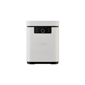 (10%중복쿠폰+리뷰이벤트) 스마트카라 블레이드X 음식물 처리기 건조기 분쇄기 5L (SC-D0403)