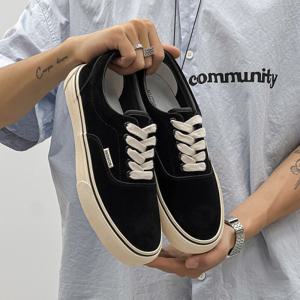 1+1 PURETON 남성 스니커즈 운동화 데일리 슈즈
