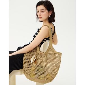 (20% +8% 쿠폰+무배) 닥스로 여름 스타일링 완성 시즌 BEST ACC 특가전