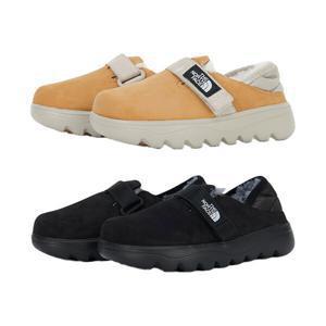 노스페이스키즈 스트랩 뮬 NS96Q64 2종 택1 KS STRAP MULE