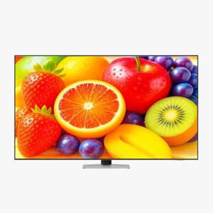 삼성전자 Neo QLED 4K TV KQ75QND88AFXKR 스탠드형 삼성물류설치n