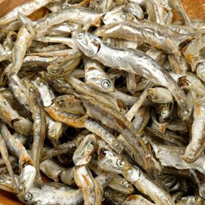 부산며느리 육수용 멸치 남해 대멸치 다시멸치 500g 무료배송