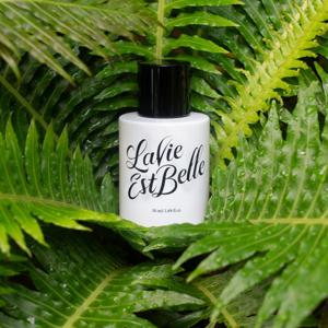느슨 더 퍼퓸 라비에벨 EDP 50ml