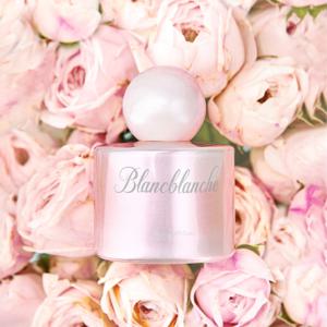느슨 더 퍼퓸 블랑 블랑쉬 EDP 50ml