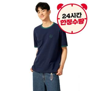 무료반품 최대 25+5%쿠폰 빈폴멘 SUMMER 시즌오프 BEST 50종 모아보기
