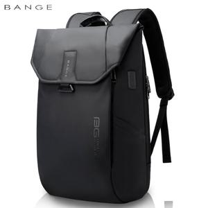BANGE 캐주얼 백팩 BG-2575
