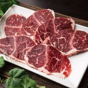 소고기 토시살 1kg (200g 5팩) 호주산 뉴질랜드산
