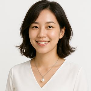 진주목걸이 핵진주 10mm 925실버 은목걸이 결혼식 하객룩 목걸이 고급사은품