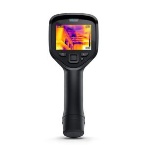(재고보유) E6 Pro FLIR(플리어) 적외선 열화상 카메라 / 직무고시 / 전기안전관리