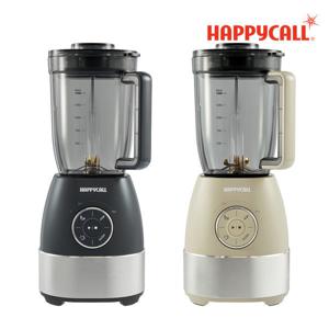 해피콜 초고속블렌더 브리즈 ECO 과일/야채 모드  HDBL-FAA3BG