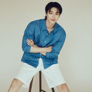 20%쿠폰 지오다노 여름 시즌오프 BEST특가전 ~75%OFF  반팔티/데님 외