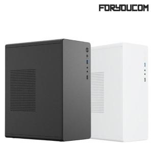 라이젠5 5500GT RAM_16GB SSD_500GB 조립PC 사무용 컴퓨터 데스크탑 본체 전문가 조립 2143