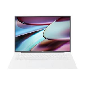 LG 15인치 그램 15ZB90R-GP76ML / i7 / SSD256GB /  RAM16GB / Win11Pro