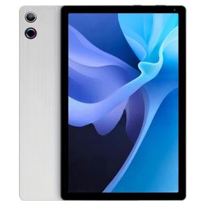 Higrace C12 태블릿PC 10.4인치 태블릿 20G+128G 안드로이드15 WiFi 64GB TF카드 증정