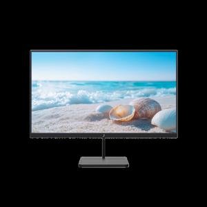 특가/주연테크 V27F100 27 FHD  LED PC 모니터 100Hz 1ms 프리싱크 /일반 블루투스스피커 Npay 행사