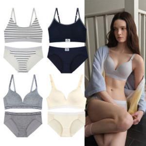 (20%쿠폰+10%쿠폰) 예스/보디가드 外 브라/팬티 전상품 균일가 클리어런스