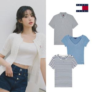 (20%+10%쿠폰) 타미진스 신상 장원영 PICK 시즌오프 썸머 베스트