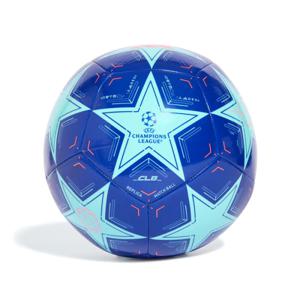 아디다스 축구공 UCL 그룹스테이지 클럽 5호 IX4066