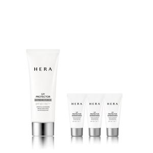 헤라[기획] UV 프로텍터 익스트림-포스 레포츠 70ml