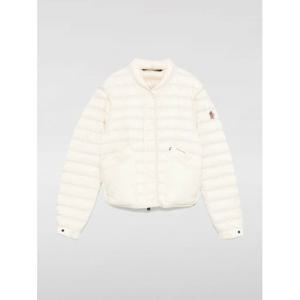 [MONCLER] 여성 자켓 1A00006597YD 04A 옐로우 Cream /6