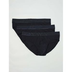 [EMPORIO ARMANI] 남성 언더웨어 EM000258AF10780 MB139 Blue /6