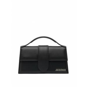 [JACQUEMUS] 라프리마 여성 핸드백 21HBAW00007 BC01C0199S 블랙 /3