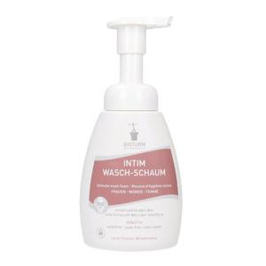 비오텀 인팀 거품 여성청결제 Nr.25 250ml