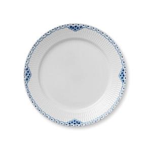 로얄코펜하겐 프린세스 플레이트 22cm 1p
