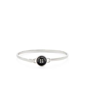 마크제이콥스 팔찌 2R4JBR001J34047 Black