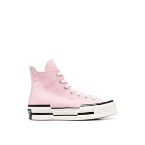 컨버스 스니커즈 A04366C PINK