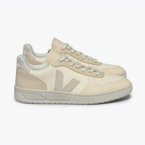 베자 여성 V-10 V CHFREE VX0503673A